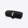 Magnetic Car Sunglasses Case