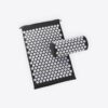 Acupuncture Yoga Mat And Pillow