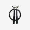 Adjustable Speed Cable Jump Rope