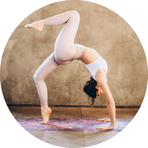 2-min - 2021-09-02T145836.360