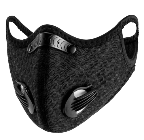 Sports Face Mask_01-min-min